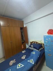 Blk 439A Fernvale Court (Sengkang), HDB 4 Rooms #546516981